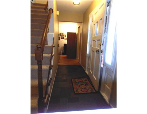 2569 Page, Ann Arbor, MI 48104