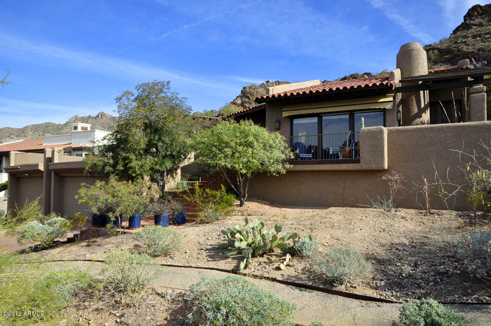 9623 N 19th Street, Phoenix, AZ 85020
