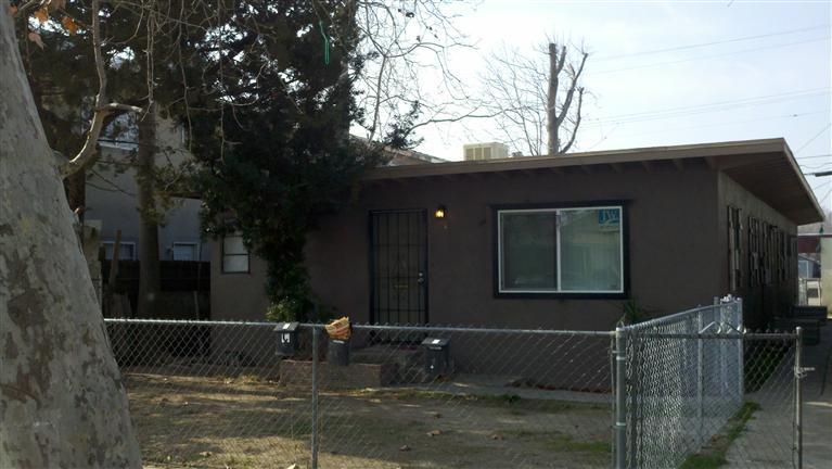 521 Eye St, Bakersfield, California Homes & Land - Real Estate