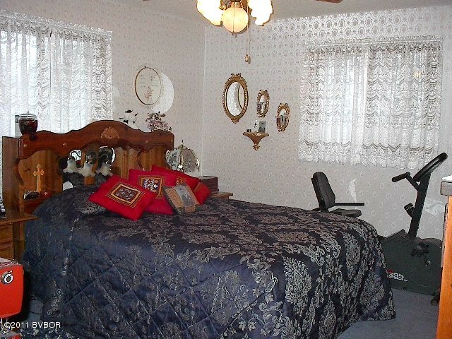 125 Silverbow Dr, Victor, MT 59875