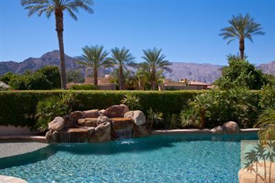 79360 Stonegate, La Quinta, California Homes & Land - Real Estate