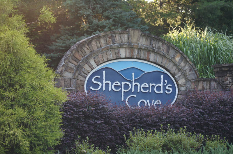 0 Shepherds Way, Dahlonega, Georgia Homes & Land - Real Estate