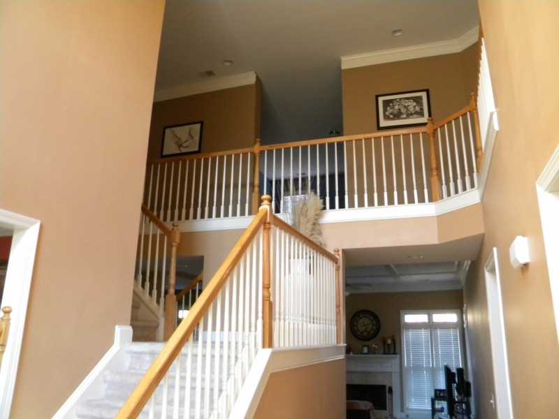 3435 Renaissance Circle, Atlanta, GA 30349