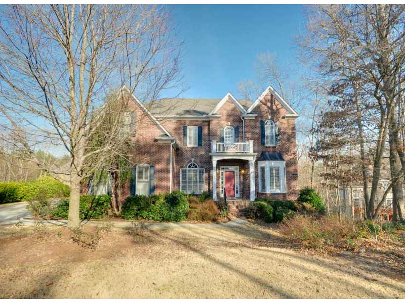 5245 S Trimble Road, South Fulton-Atlanta, Georgia Homes & Land - Real Estate
