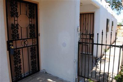 505 Nathan St, Albuquerque, NM 87123