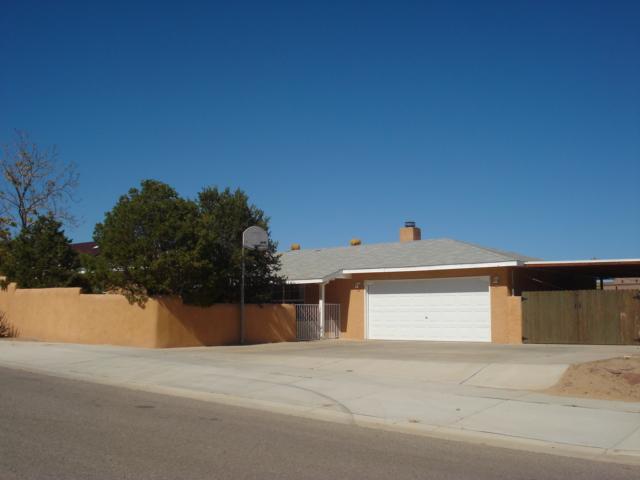 1320 Drake Rd, Los Lunas, New Mexico Homes & Land - Real Estate