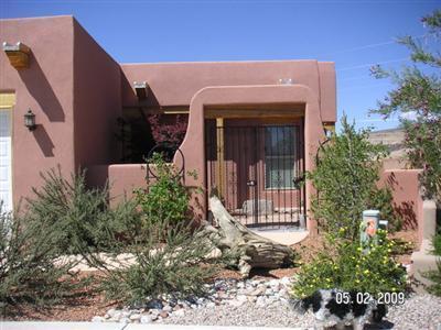 2257 Calle De Silverio, Los Lunas, New Mexico Homes & Land - Real Estate