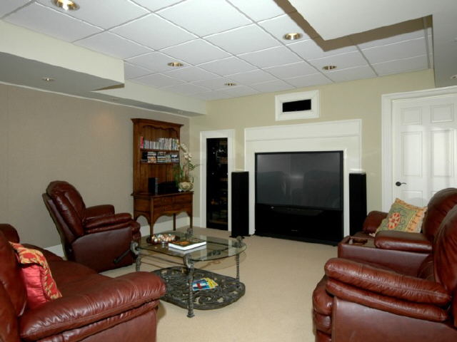 311 Rolling Rock Rd, Marietta, GA 30067