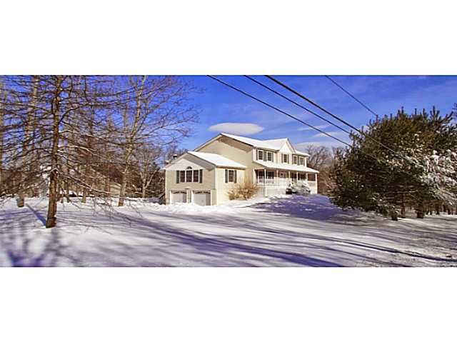 3 TAB Court, Pine Bush in Poughkeepsie, New York Real Estate - Homes & Land