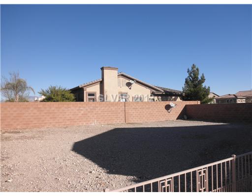 4215 Sharon Lan Cr, Las Vegas, NV 89129