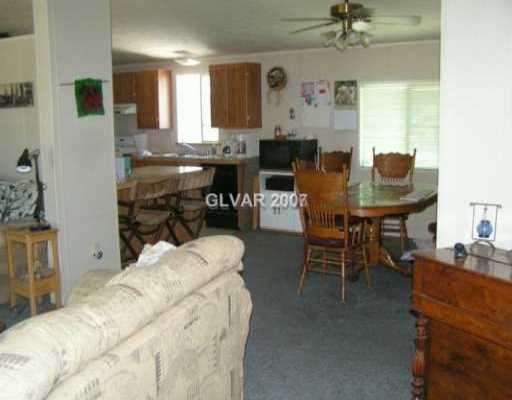 601 Saddle St, Other, NV 89040