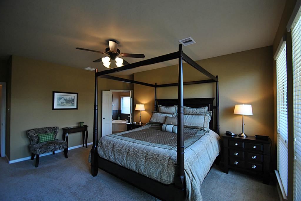 10927 Milano Court, Richmond, TX 77406