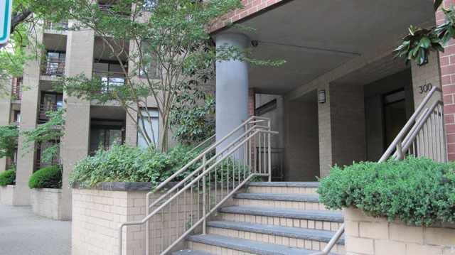 300 NEWARK ST, Hoboken, New Jersey Homes & Land - Real Estate