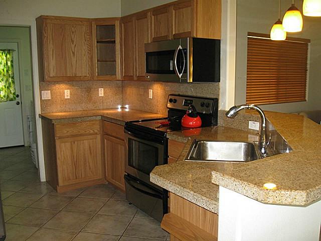 18-4169 Hulu St, Mountain View, HI 96771