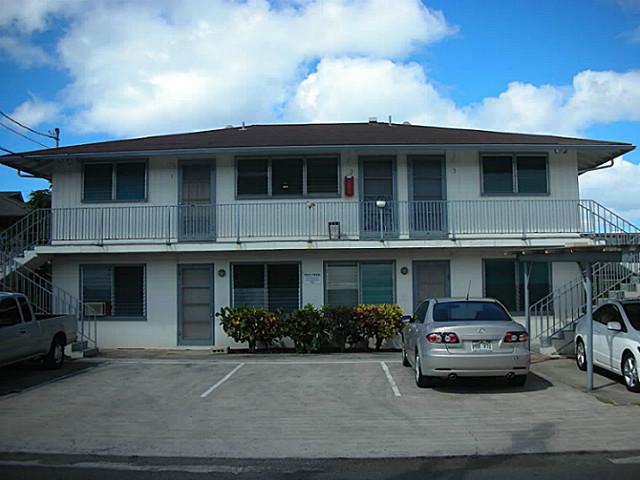 2829 Varsity Cir, Honolulu Moiliili, Hawaii Homes & Land - Real Estate