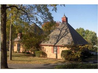 1726 N 77th Terrace, Kansas City, Kansas Homes & Land - Real Estate