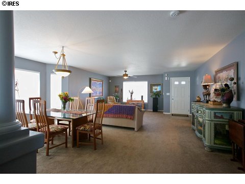 3545 Pinewood Ct, Johnstown, CO 80534