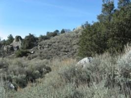 25501 Jacaranda, Bear Valley Springs, California Homes & Land - Real Estate