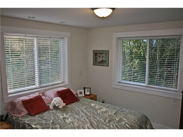 20 Lost Fork Lane, Bellingham, WA 98229
