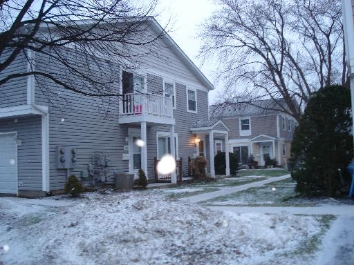 1458 N. Elmhurst Road, Mount Prospect, Illinois Homes & Land - Real Estate