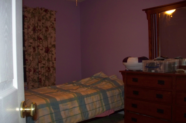 6962 Evergreen Circle, Huber Heights, OH 45424