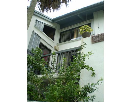 8321 SW 157 AV, Kendall West, Florida Homes & Land - Real Estate