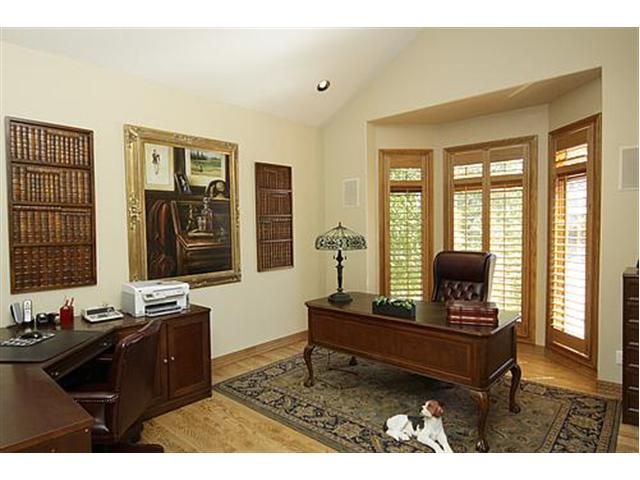 7071 Salvia Street, Arvada, CO 80007