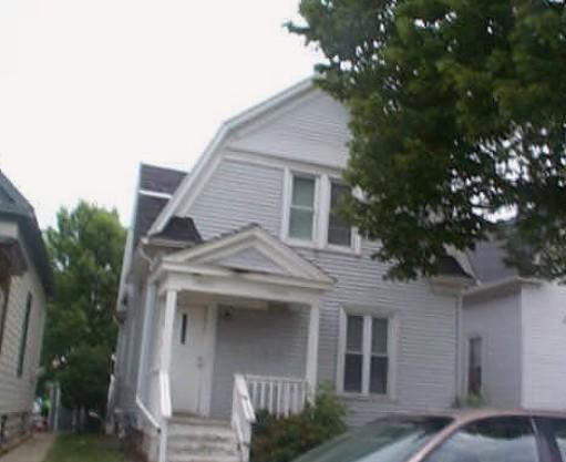 1214 Monroe Ave, South Milwaukee in Milwaukee, Wisconsin Real Estate - Homes & Land