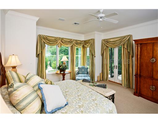 10145 Tavistock Rd, Orlando, FL 32827