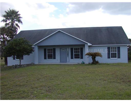 7309 Quail Meadow Rd, Plant City, FL 33565