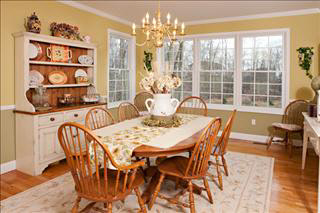 110 Sandy Pines Blvd, East Fishkill, NY 12533
