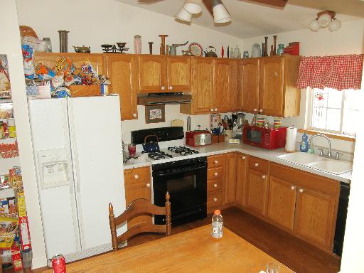 2402 Carmen Court, Lindenhurst, IL 60046