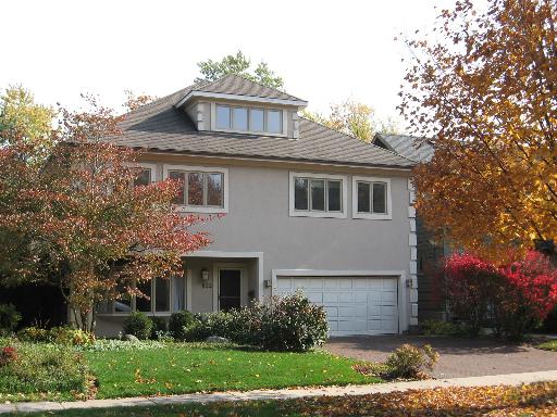 632 North FAIR OAKS Avenue, Oak Park, Illinois Homes & Land - Real Estate