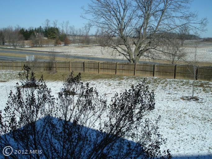 429 Custer Court, Berryville, VA 22611