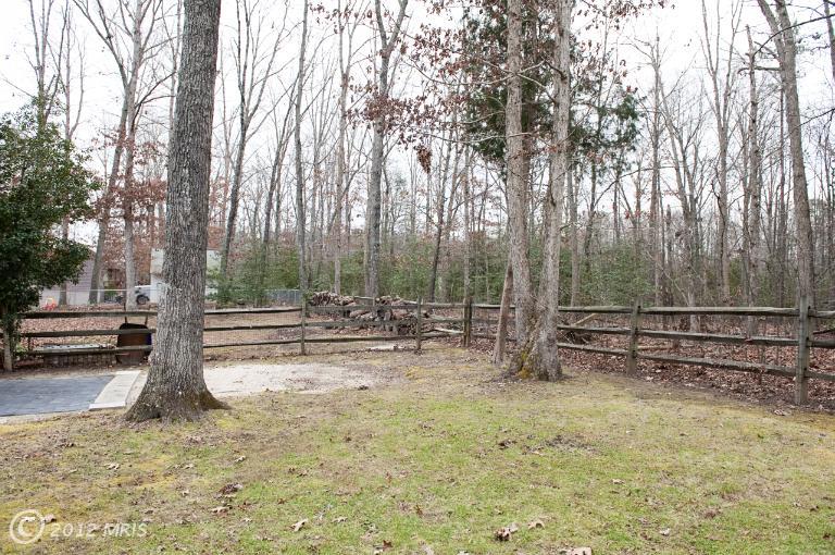177 Land Or Drive, Ruther Glen, VA 22546