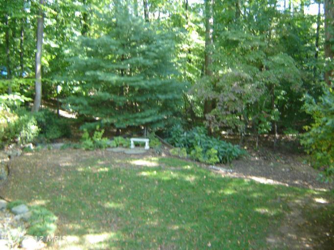 315 Tareyton Court, Bel Air, MD 21014