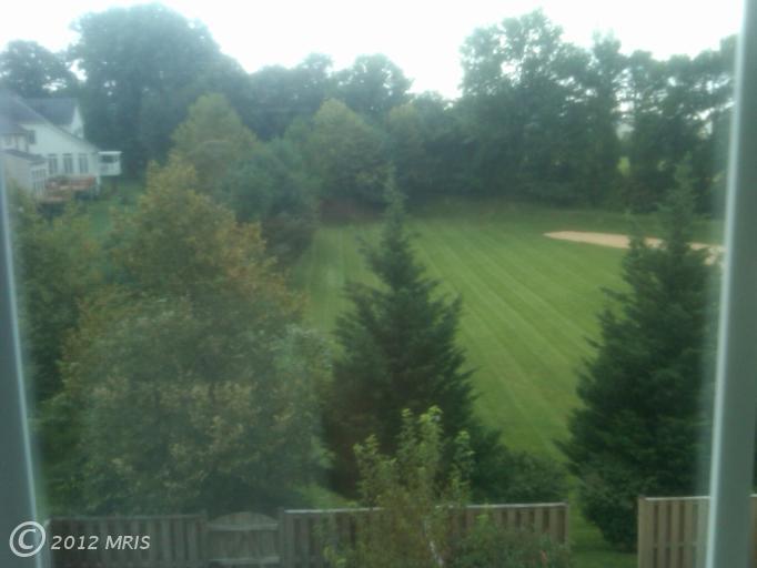 4665 Weston Place, Olney, MD 20832