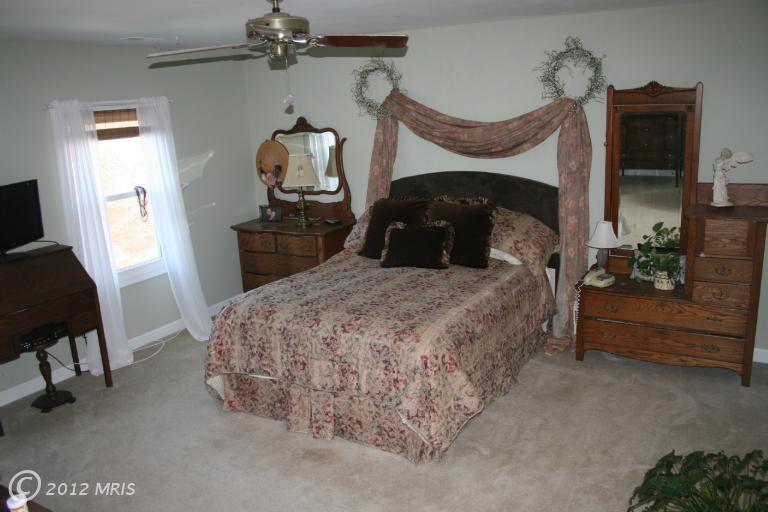 , Germantown, MD 20876