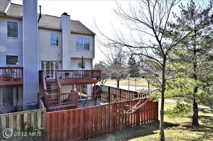 3900 Dunes Way, Burtonsville, MD 20866