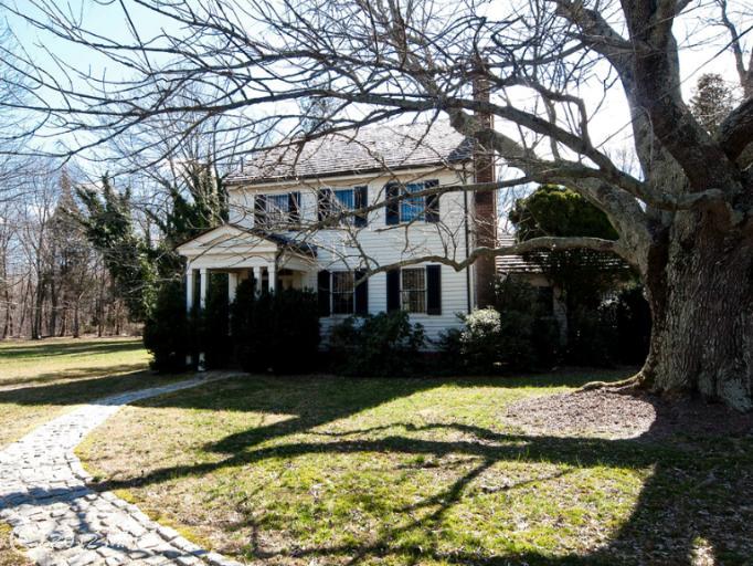 315 FARMHOUSE ROAD, Accokeek, Maryland Homes & Land - Real Estate