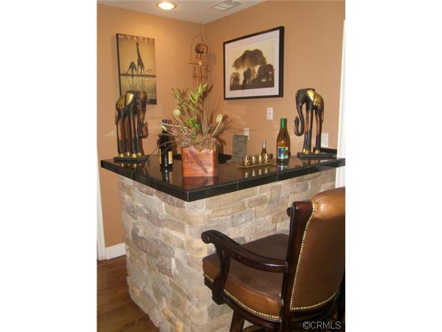 20121 Wayne Avenue, Torrance, CA 90503