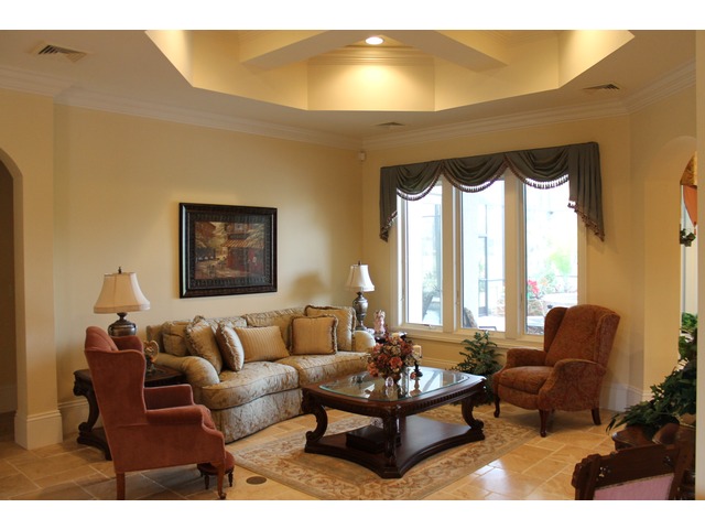 20535 Greentree Ct, Estero, FL 33928