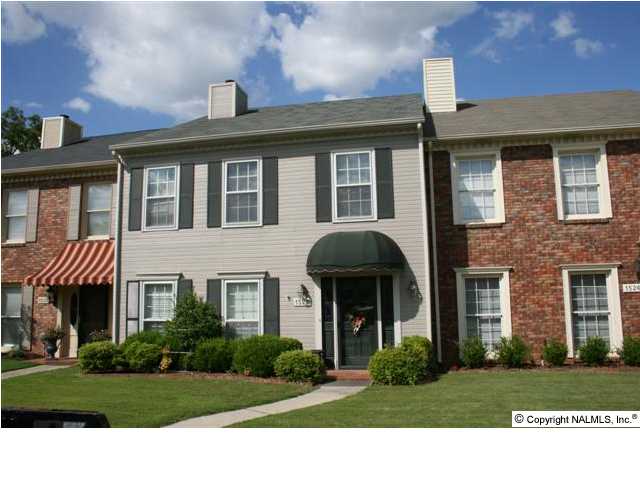 1528 RIVERBEND PLACE, Decatur, Alabama Homes & Land - Real Estate