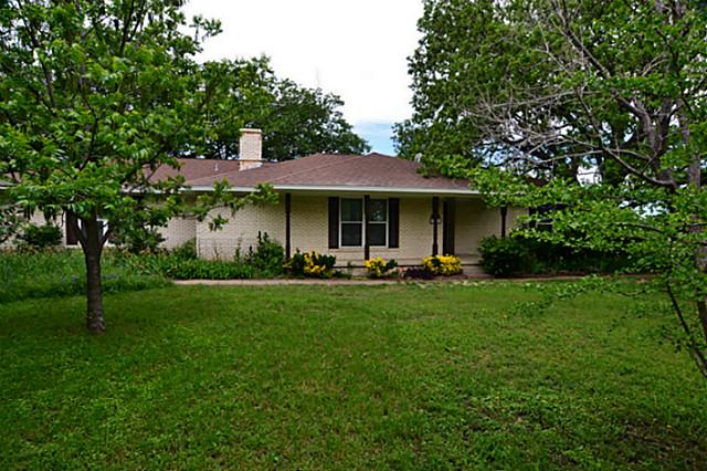 3201 Vinson Road, Wylie, Texas Homes & Land - Real Estate