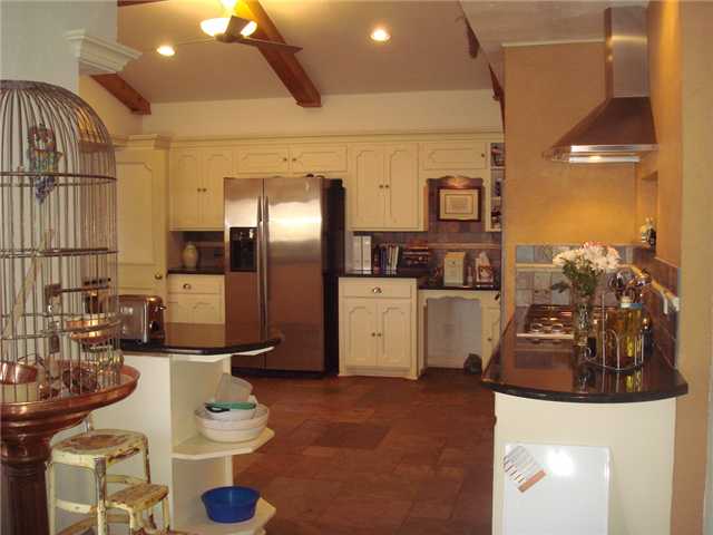 2509 Clermont Pl, Oklahoma City, OK 73116