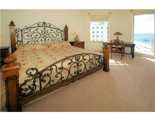 11 San Marco St, Clearwater, FL 33767