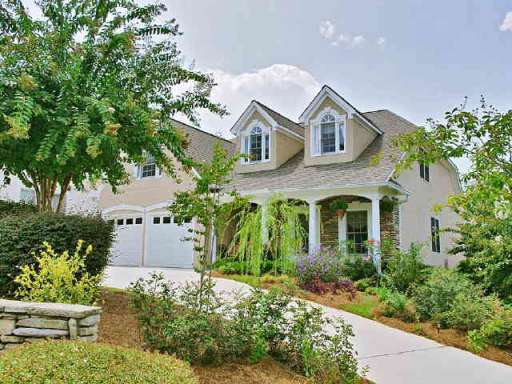 801 Chalet Hills, McDonough, Georgia Homes & Land - Real Estate