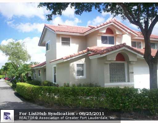 7508 S PINEWALK DR 103, Margate, Florida Homes & Land - Real Estate