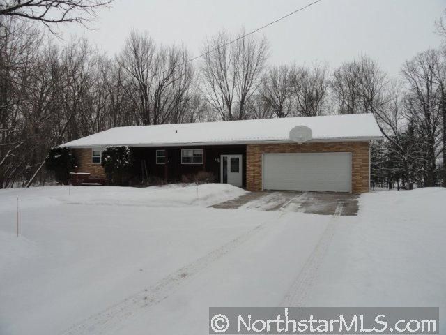 644 220th Street, Baldwin, Wisconsin Homes & Land - Real Estate