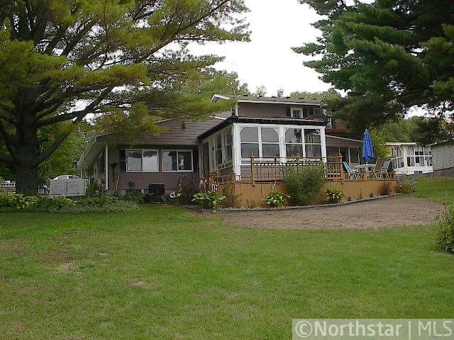 890 River Point Lane, Amery, Wisconsin Homes & Land - Real Estate